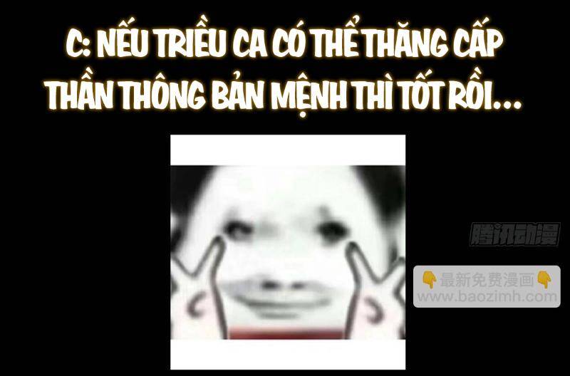 Chưởng Môn Khiêm Tốn Chút Chap 389 - Next Chap 390