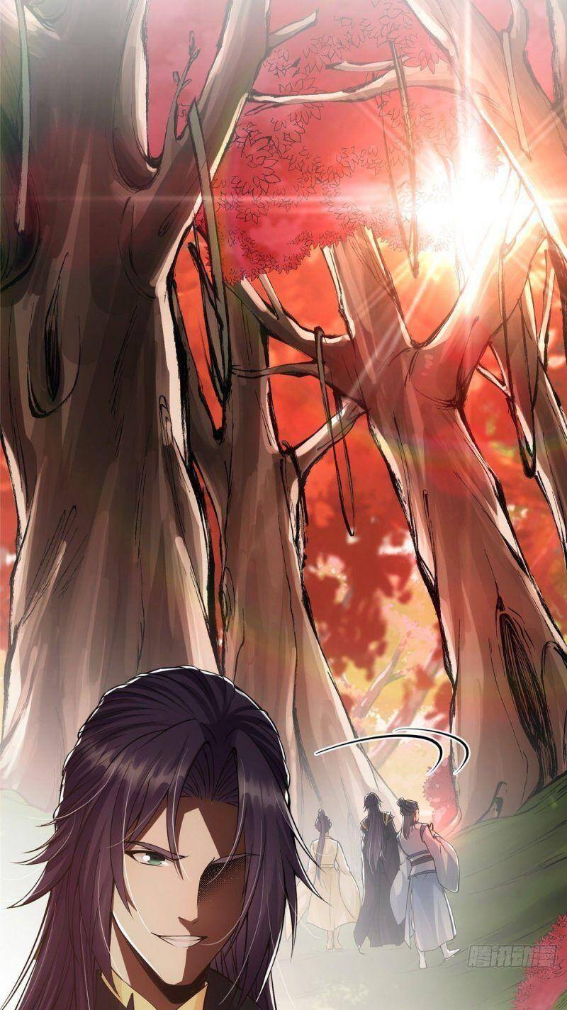 Chưởng Môn Khiêm Tốn Chút Chap 39 - Next Chap 40