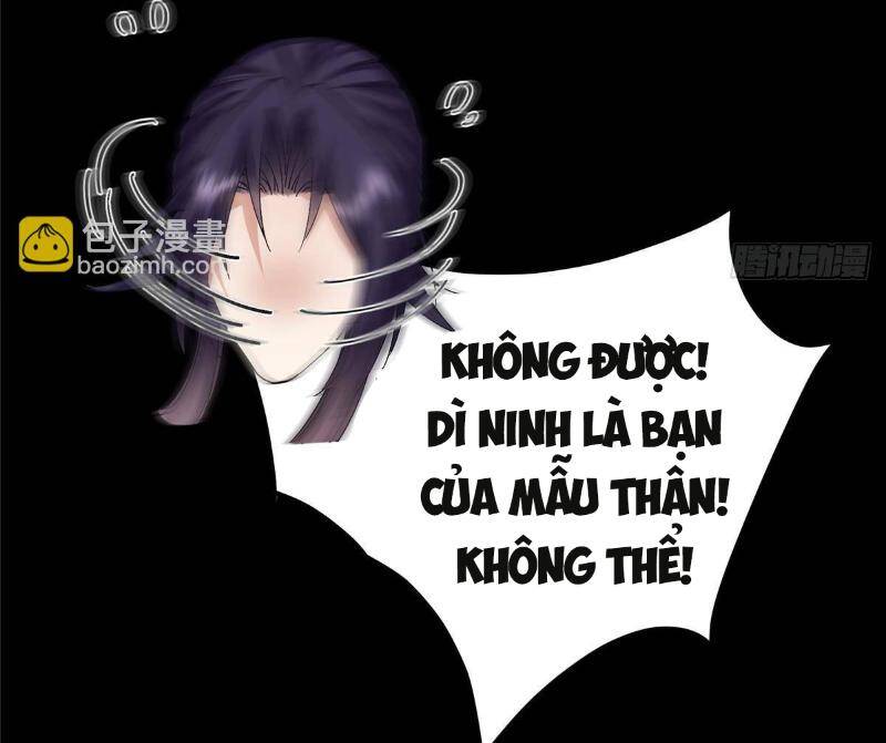 Chưởng Môn Khiêm Tốn Chút Chap 390 - Next Chap 391