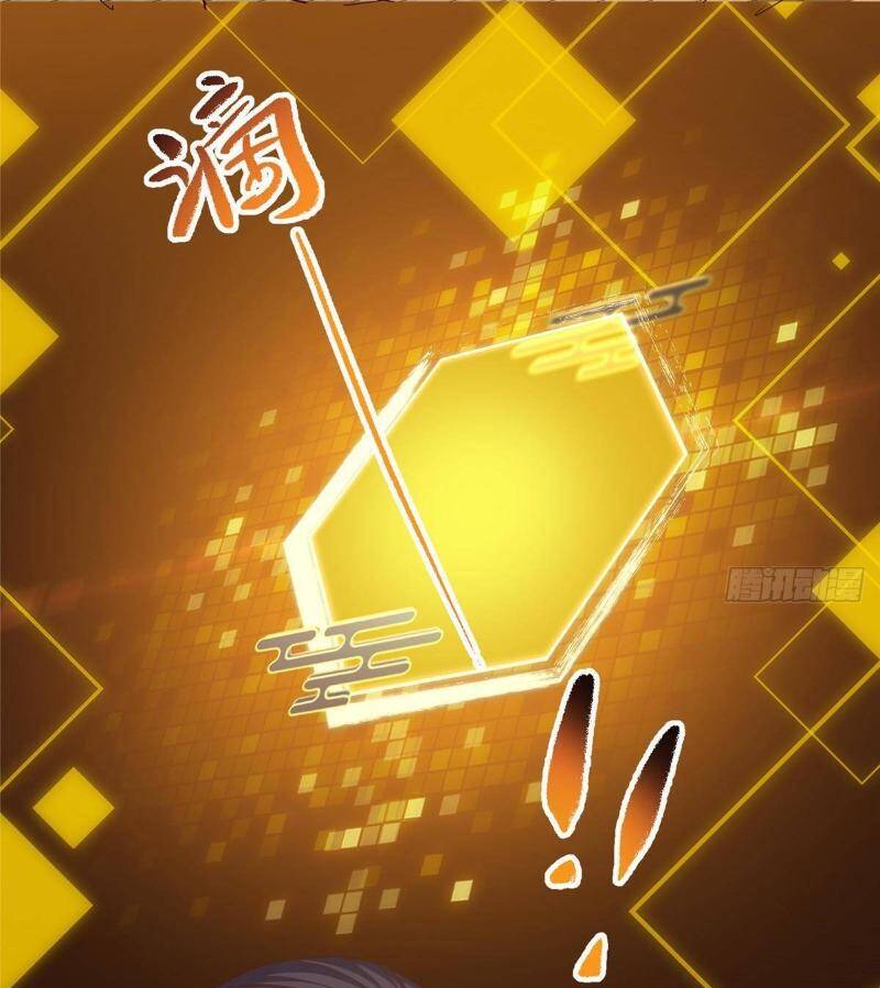 Chưởng Môn Khiêm Tốn Chút Chap 390 - Next Chap 391