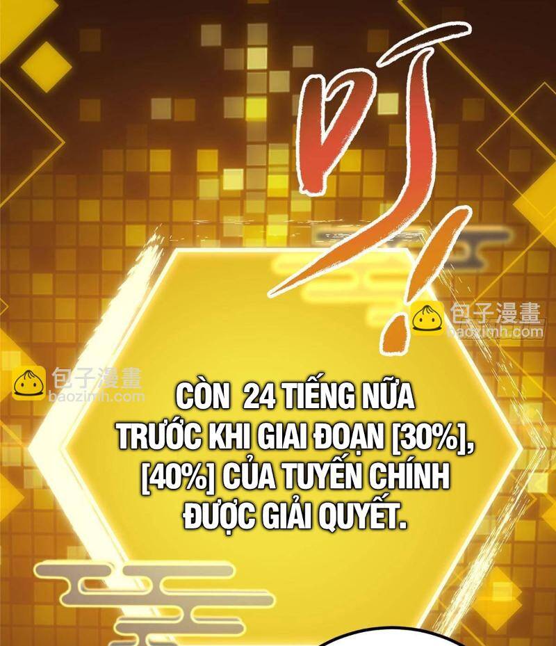 Chưởng Môn Khiêm Tốn Chút Chap 390 - Next Chap 391