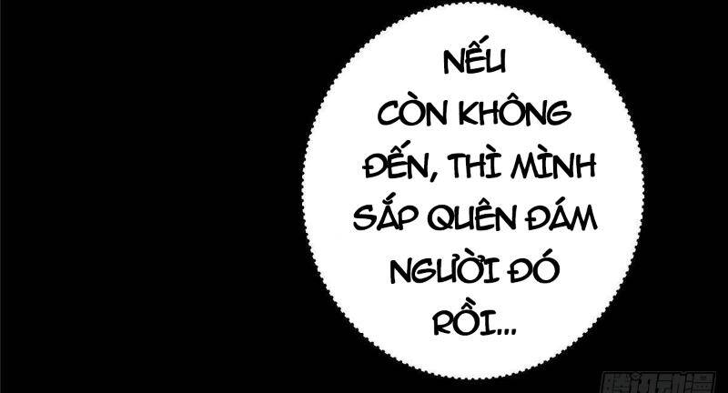 Chưởng Môn Khiêm Tốn Chút Chap 390 - Next Chap 391