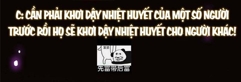 Chưởng Môn Khiêm Tốn Chút Chap 390 - Next Chap 391