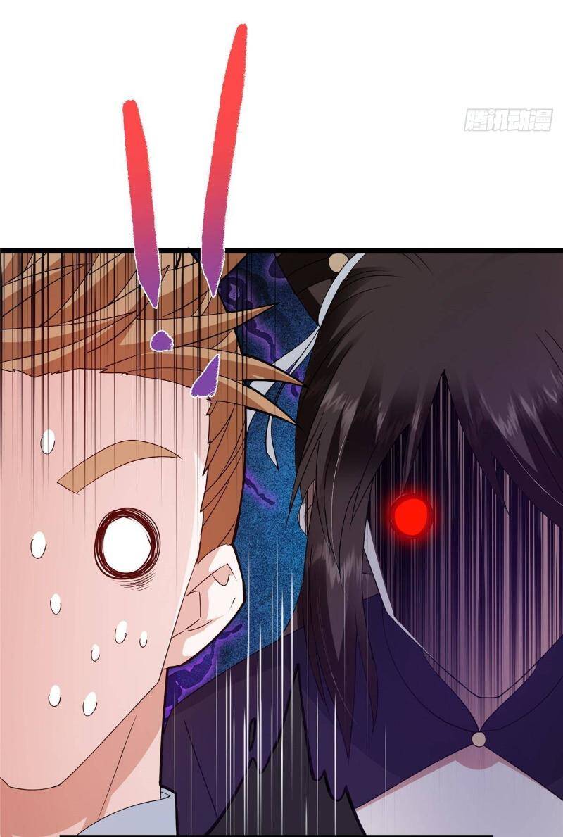 Chưởng Môn Khiêm Tốn Chút Chap 391 - Next Chap 392