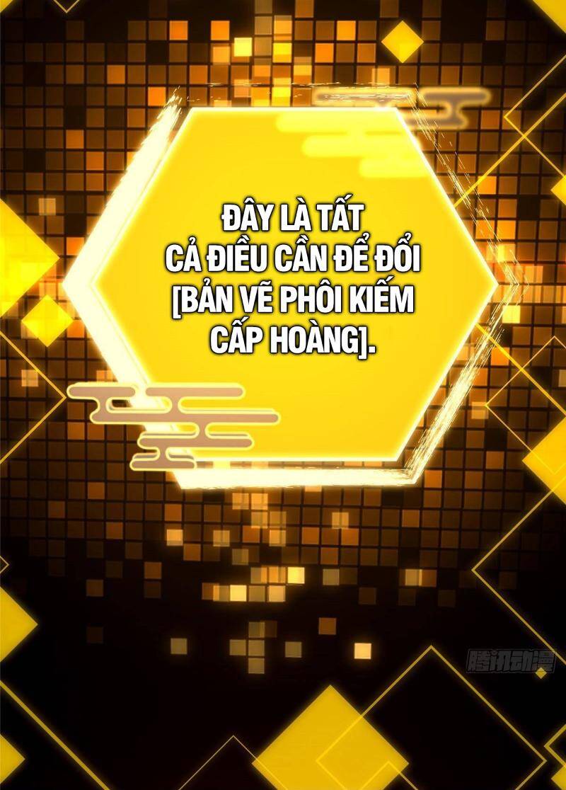 Chưởng Môn Khiêm Tốn Chút Chap 392 - Next Chap 393