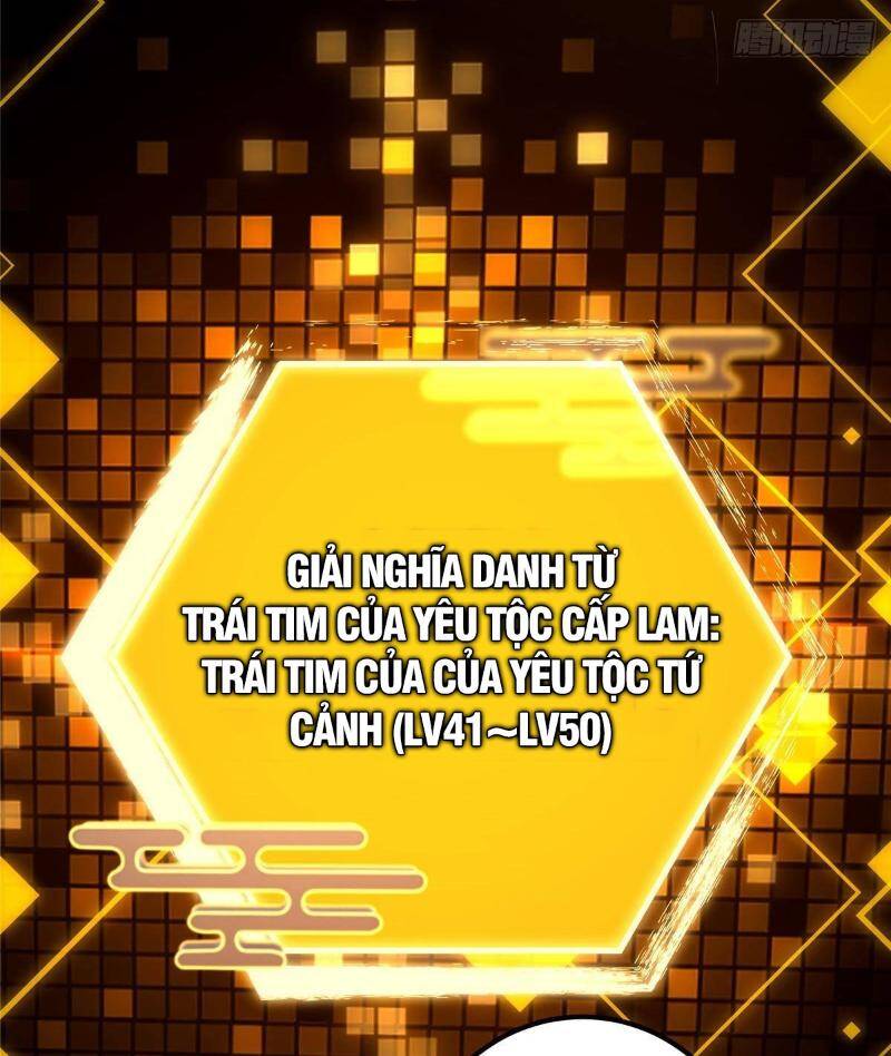 Chưởng Môn Khiêm Tốn Chút Chap 392 - Next Chap 393