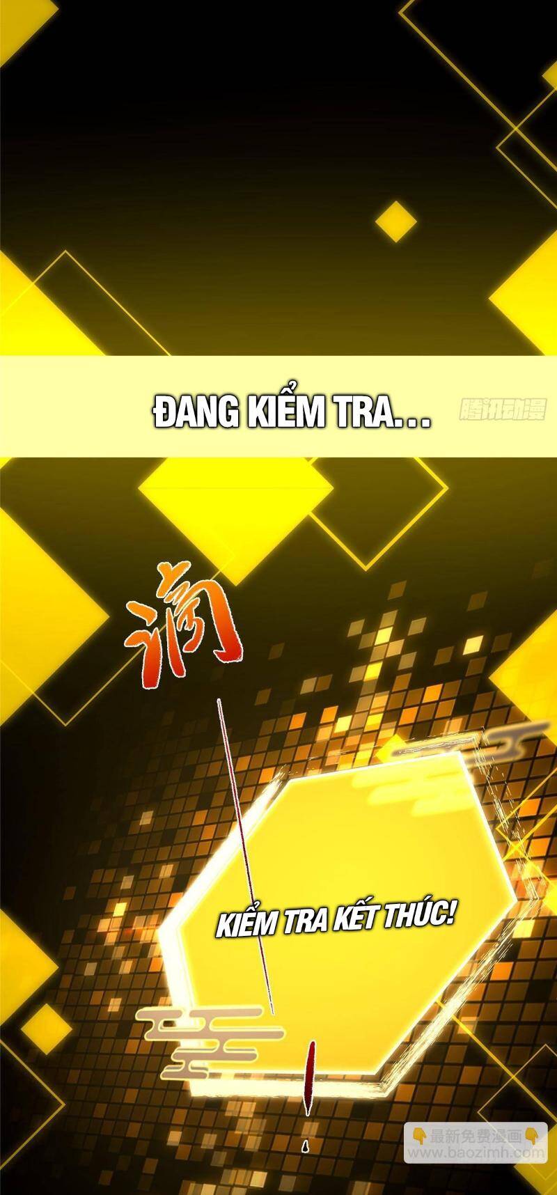 Chưởng Môn Khiêm Tốn Chút Chap 392 - Next Chap 393