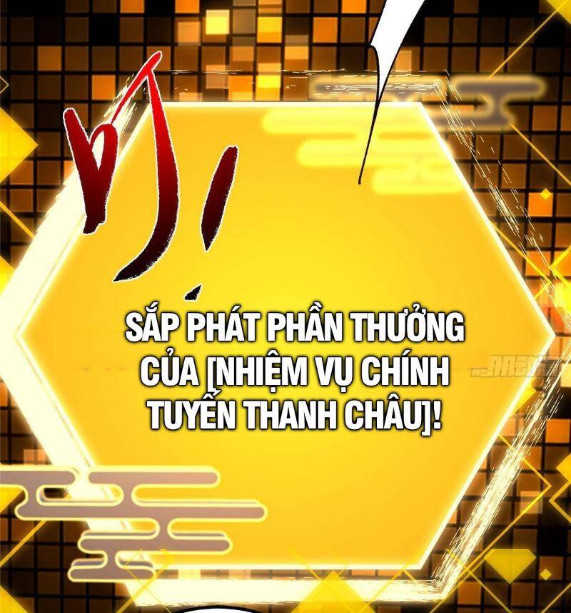 Chưởng Môn Khiêm Tốn Chút Chap 392 - Next Chap 393