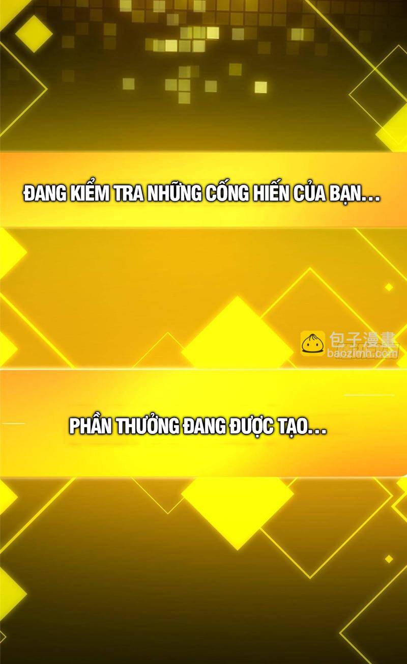 Chưởng Môn Khiêm Tốn Chút Chap 392 - Next Chap 393