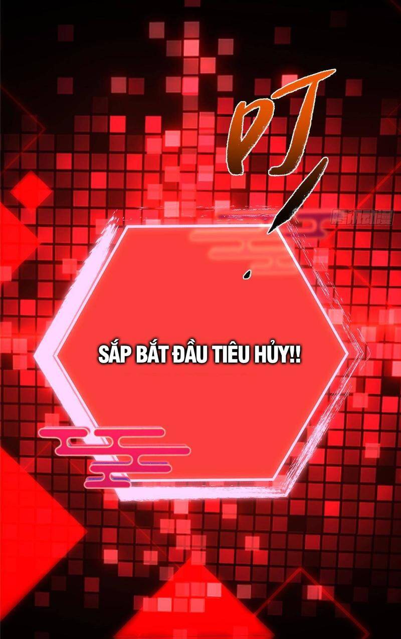 Chưởng Môn Khiêm Tốn Chút Chap 392 - Next Chap 393