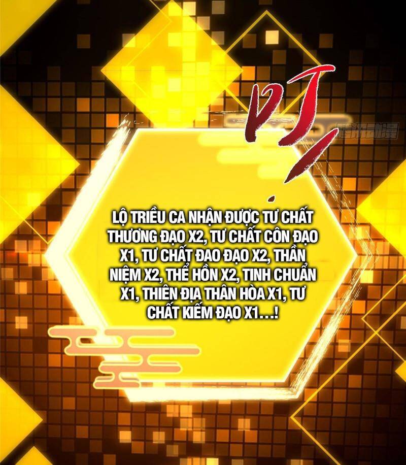 Chưởng Môn Khiêm Tốn Chút Chap 392 - Next Chap 393