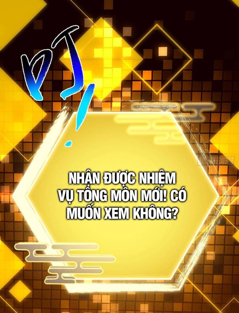 Chưởng Môn Khiêm Tốn Chút Chap 393 - Next Chap 394