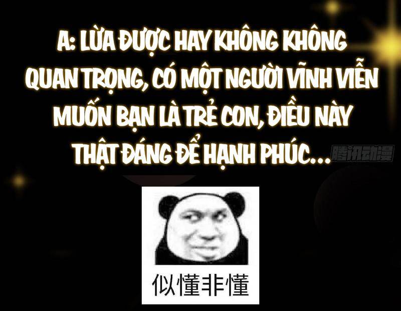 Chưởng Môn Khiêm Tốn Chút Chap 393 - Next Chap 394
