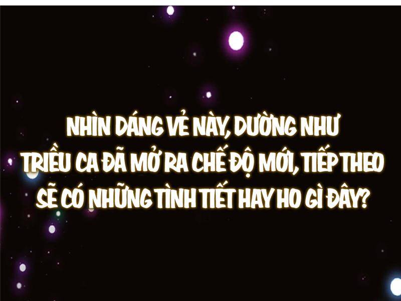Chưởng Môn Khiêm Tốn Chút Chap 394 - Next Chap 395
