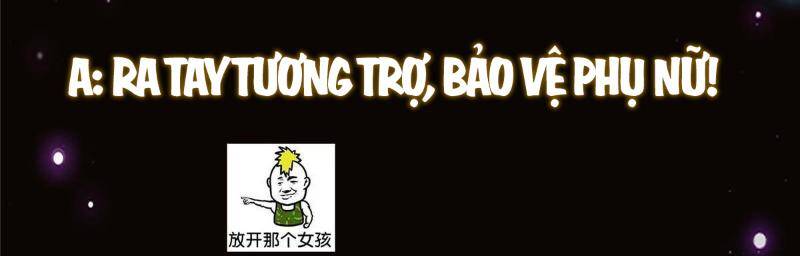 Chưởng Môn Khiêm Tốn Chút Chap 394 - Next Chap 395