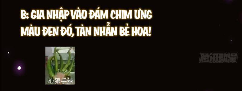 Chưởng Môn Khiêm Tốn Chút Chap 394 - Next Chap 395