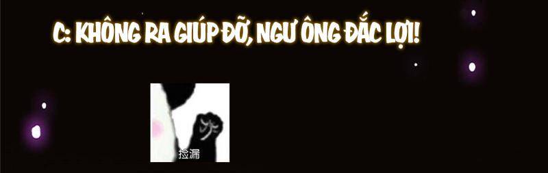 Chưởng Môn Khiêm Tốn Chút Chap 394 - Next Chap 395