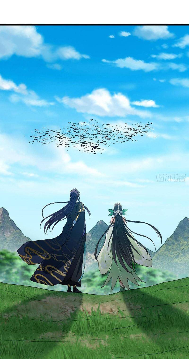 Chưởng Môn Khiêm Tốn Chút Chap 395 - Next Chap 396