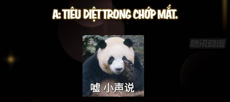 Chưởng Môn Khiêm Tốn Chút Chap 395 - Next Chap 396