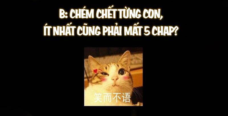 Chưởng Môn Khiêm Tốn Chút Chap 395 - Next Chap 396