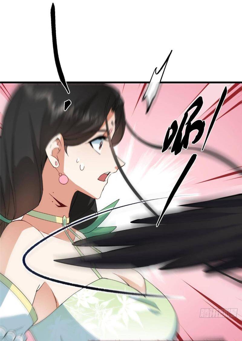Chưởng Môn Khiêm Tốn Chút Chap 396 - Next Chap 397