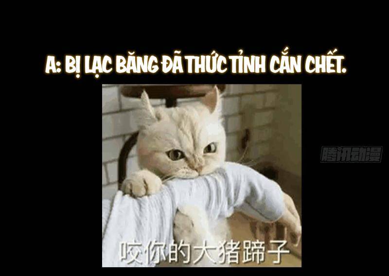 Chưởng Môn Khiêm Tốn Chút Chap 396 - Next Chap 397