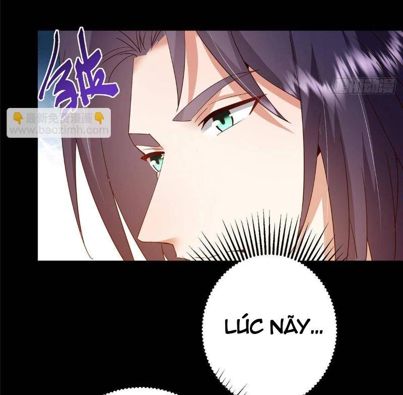 Chưởng Môn Khiêm Tốn Chút Chap 397 - Next Chap 398