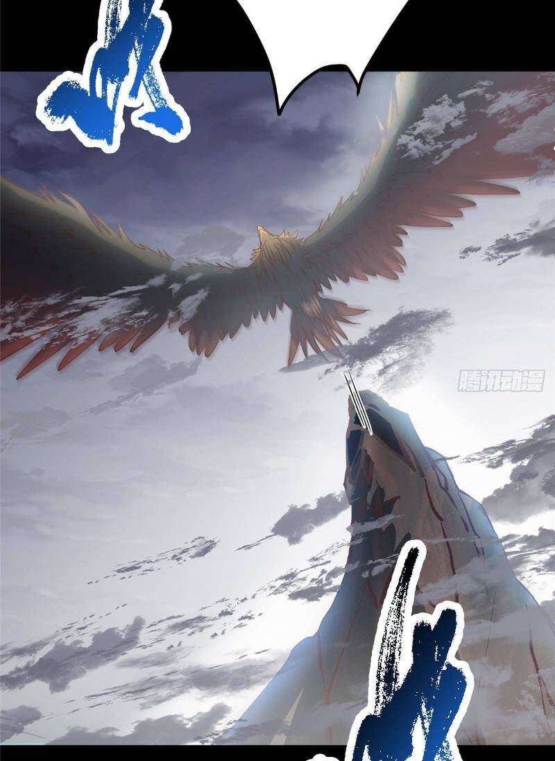 Chưởng Môn Khiêm Tốn Chút Chap 397 - Next Chap 398