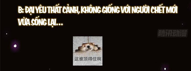 Chưởng Môn Khiêm Tốn Chút Chap 397 - Next Chap 398