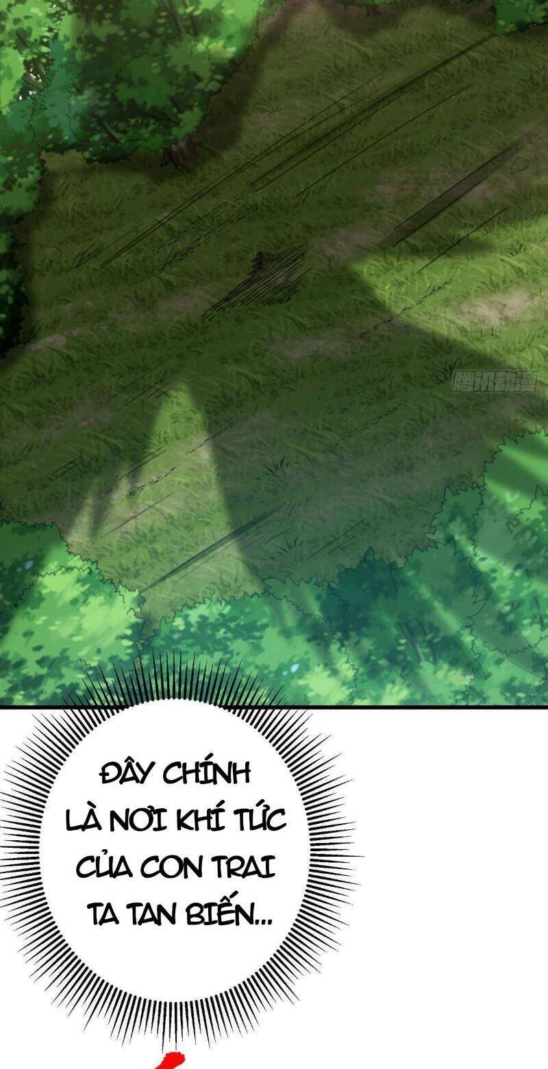 Chưởng Môn Khiêm Tốn Chút Chap 398 - Next Chap 399