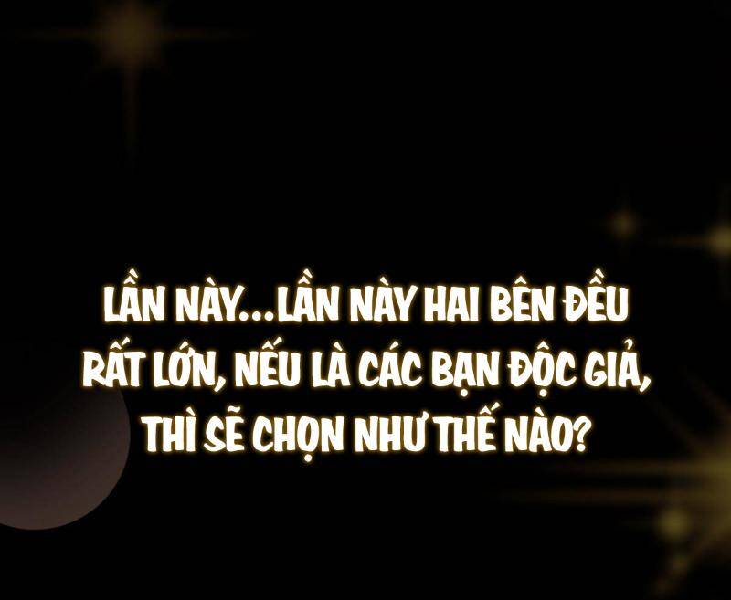 Chưởng Môn Khiêm Tốn Chút Chap 398 - Next Chap 399