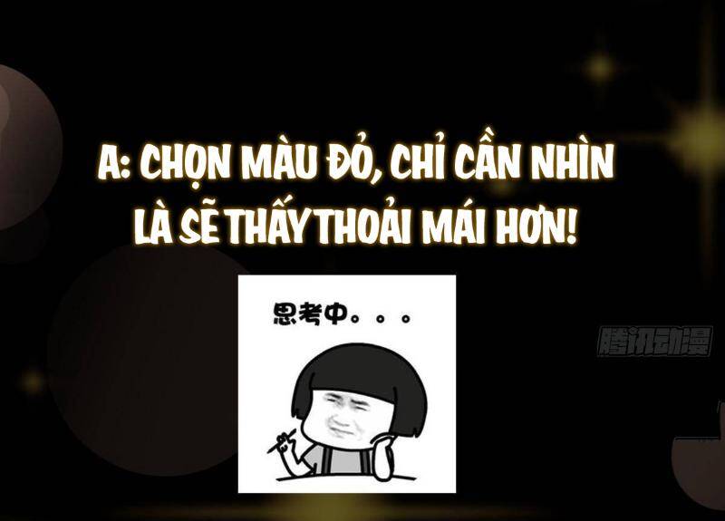 Chưởng Môn Khiêm Tốn Chút Chap 398 - Next Chap 399