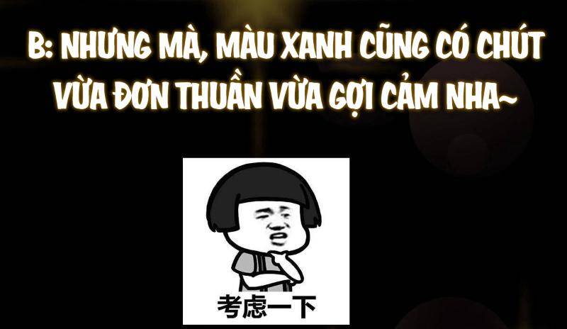 Chưởng Môn Khiêm Tốn Chút Chap 398 - Next Chap 399