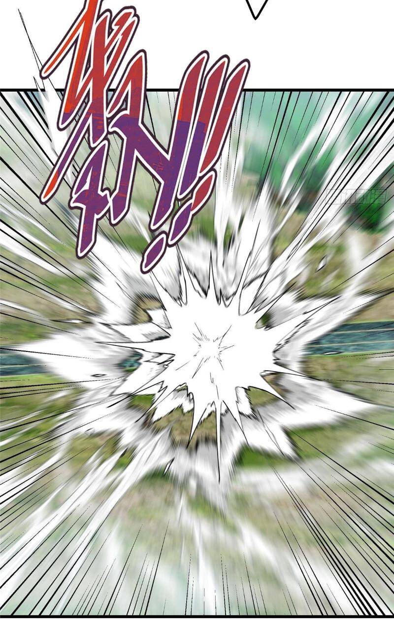 Chưởng Môn Khiêm Tốn Chút Chap 399 - Next Chap 400