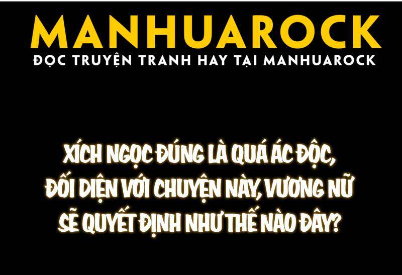 Chưởng Môn Khiêm Tốn Chút Chap 399 - Next Chap 400