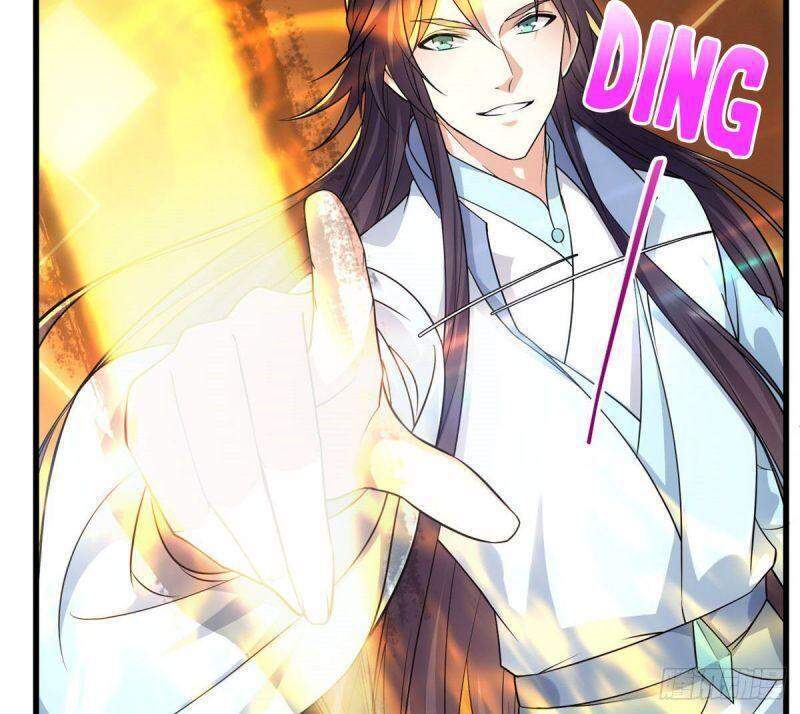 Chưởng Môn Khiêm Tốn Chút Chap 4 - Next Chap 5
