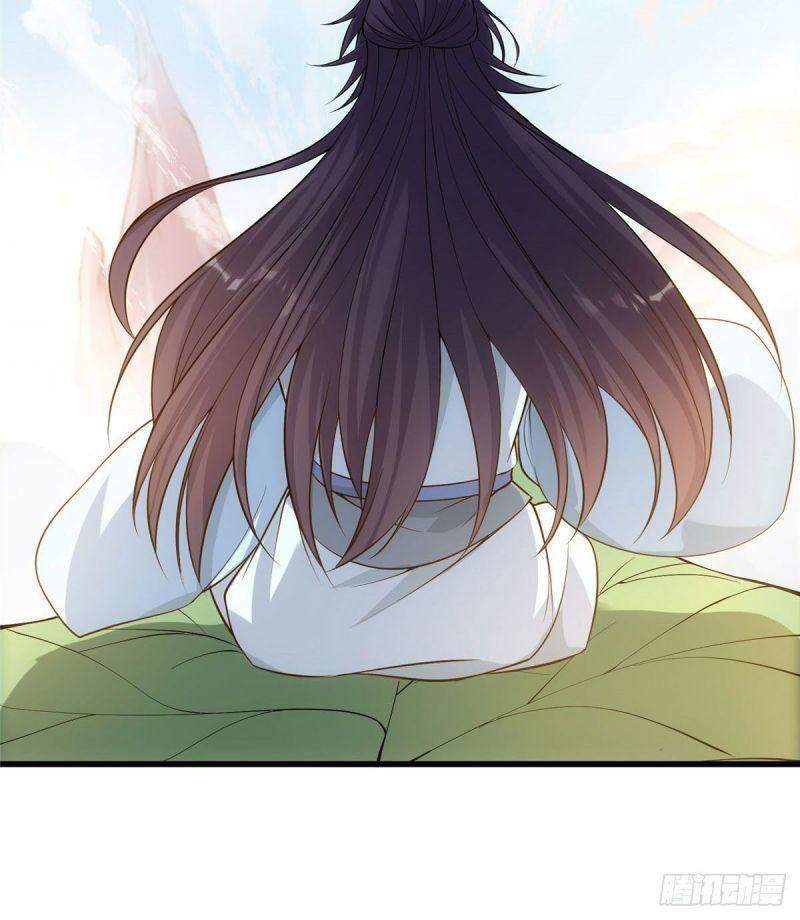 Chưởng Môn Khiêm Tốn Chút Chap 4 - Next Chap 5