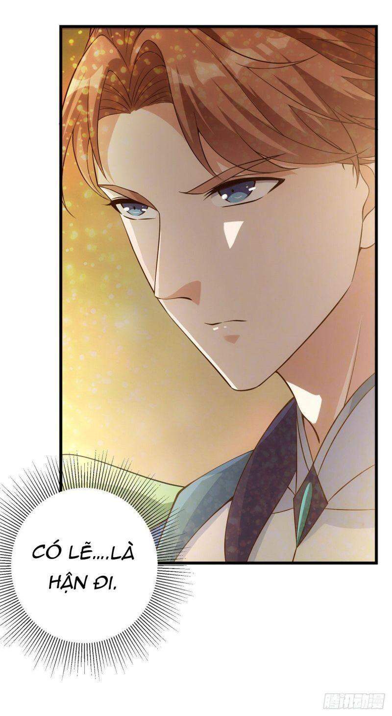 Chưởng Môn Khiêm Tốn Chút Chap 4 - Next Chap 5