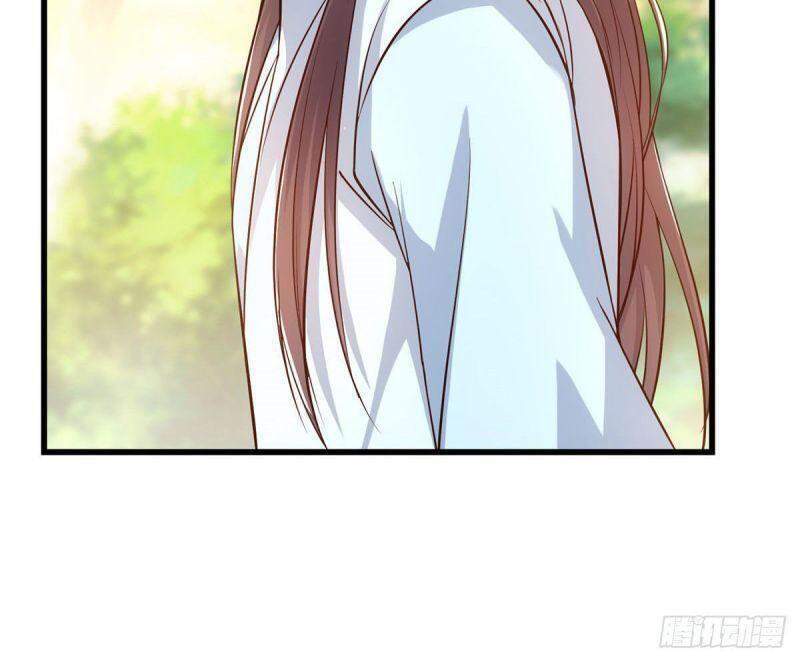 Chưởng Môn Khiêm Tốn Chút Chap 4 - Next Chap 5