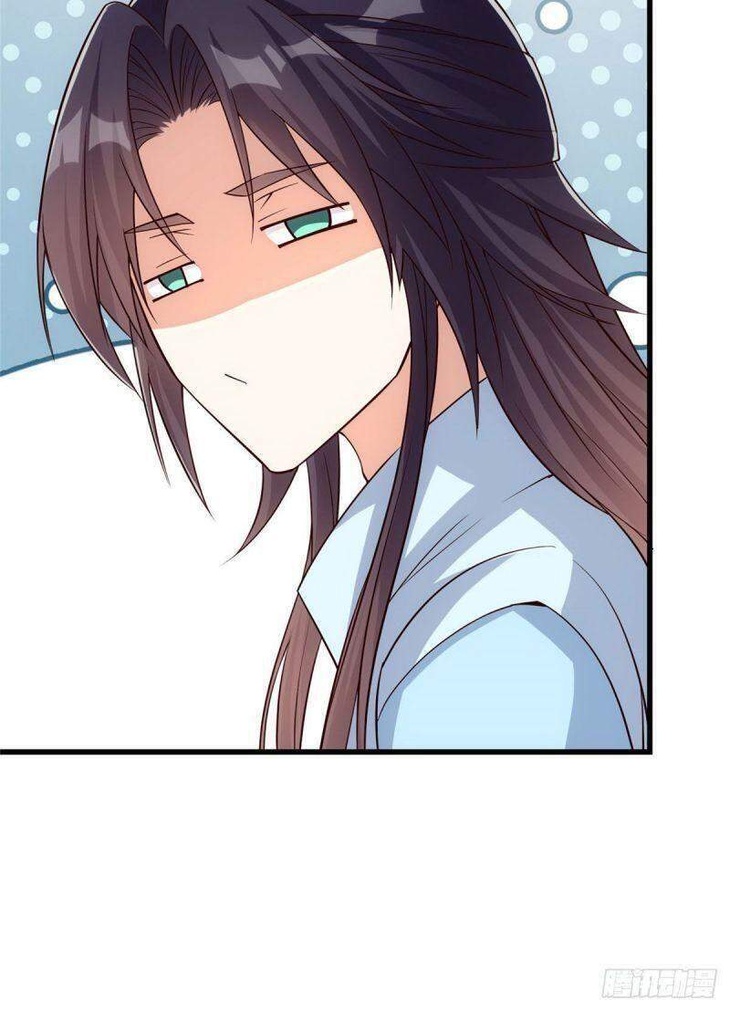 Chưởng Môn Khiêm Tốn Chút Chap 4 - Next Chap 5