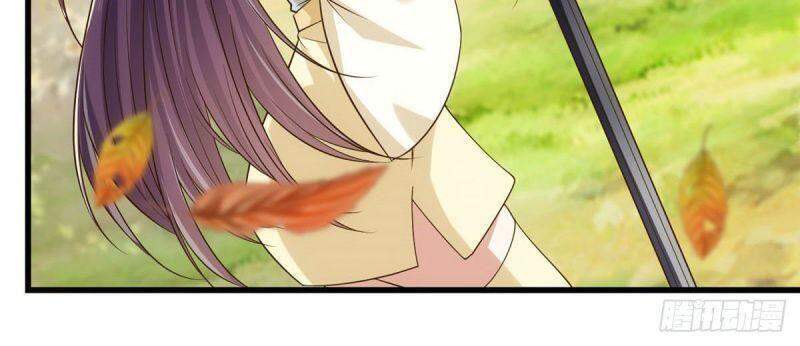 Chưởng Môn Khiêm Tốn Chút Chap 4 - Next Chap 5