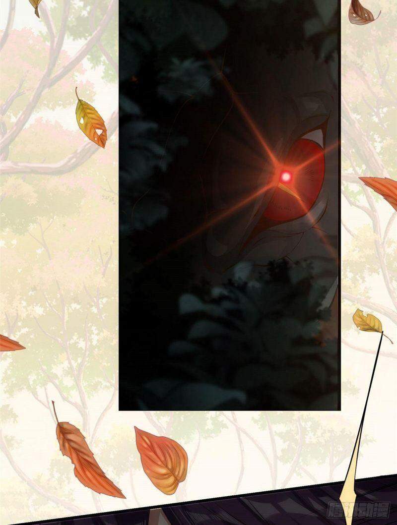 Chưởng Môn Khiêm Tốn Chút Chap 4 - Next Chap 5