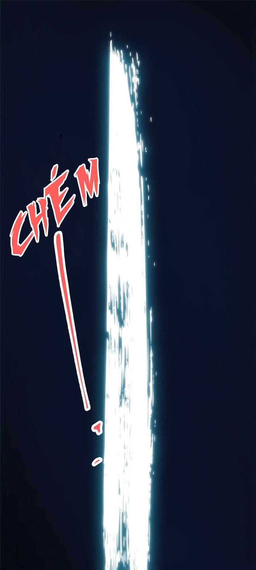 Chưởng Môn Khiêm Tốn Chút Chap 40 - Next Chap 41