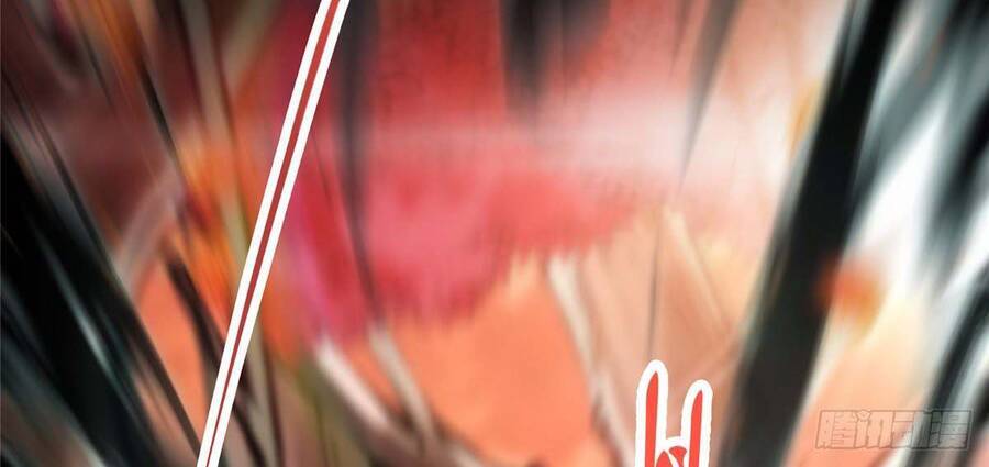 Chưởng Môn Khiêm Tốn Chút Chap 40 - Next Chap 41