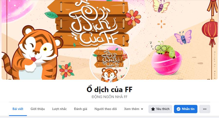 Chưởng Môn Khiêm Tốn Chút Chap 40 - Next Chap 41