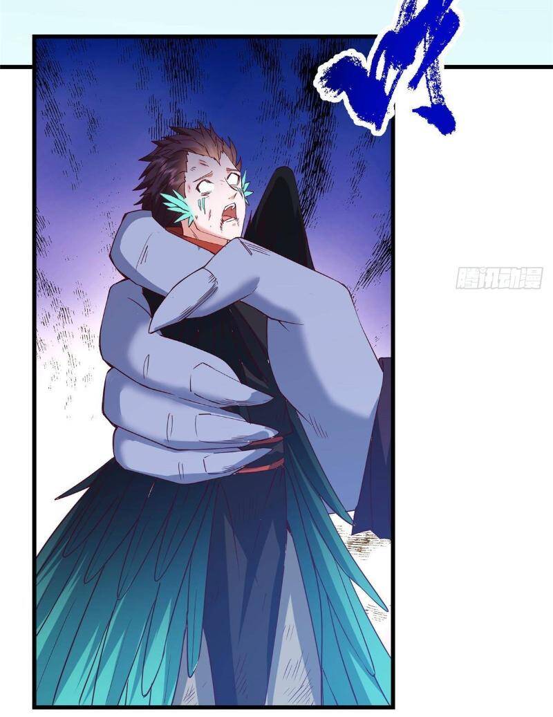 Chưởng Môn Khiêm Tốn Chút Chap 400 - Next Chap 401