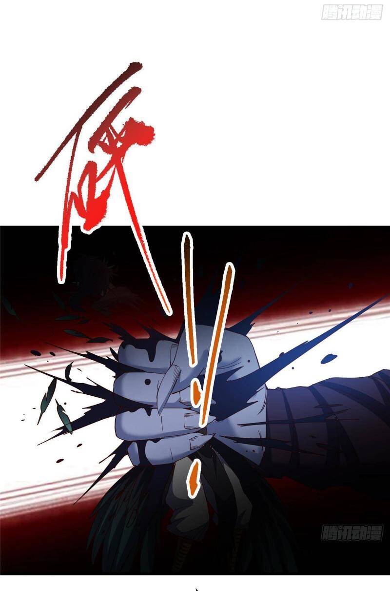 Chưởng Môn Khiêm Tốn Chút Chap 400 - Next Chap 401