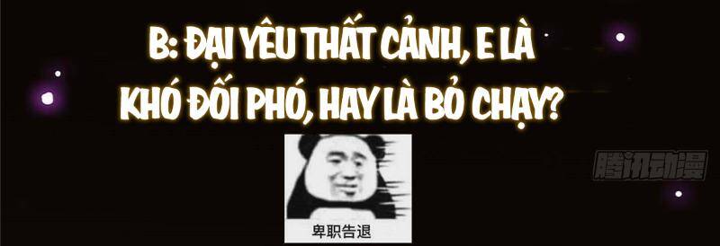 Chưởng Môn Khiêm Tốn Chút Chap 400 - Next Chap 401
