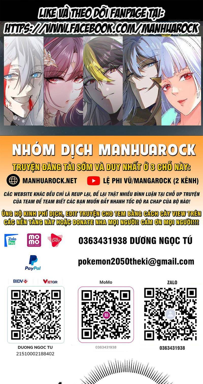 Chưởng Môn Khiêm Tốn Chút Chap 401 - Next Chap 402