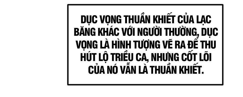 Chưởng Môn Khiêm Tốn Chút Chap 401 - Next Chap 402
